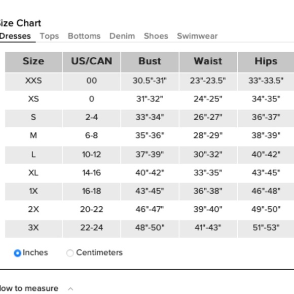 LULU's Wedding Engagement Bachelorette Bridal Shower Chic Sexy Midi Dress - Picture 2 of 5